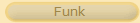 Funk