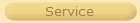 Service